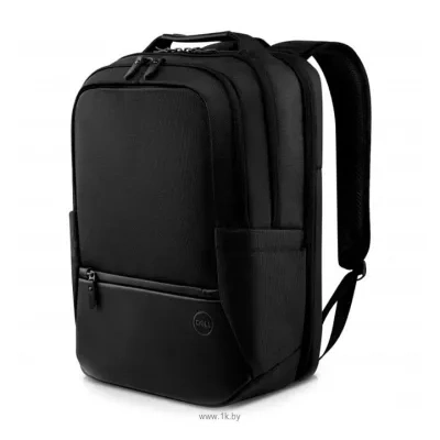 DELL Premier 15'' 460-BCQK