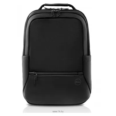 DELL Premier 15'' 460-BCQK