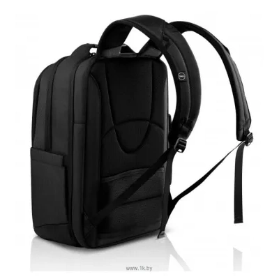 DELL Premier 15'' 460-BCQK