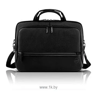 DELL Premier 15'' PE1520C