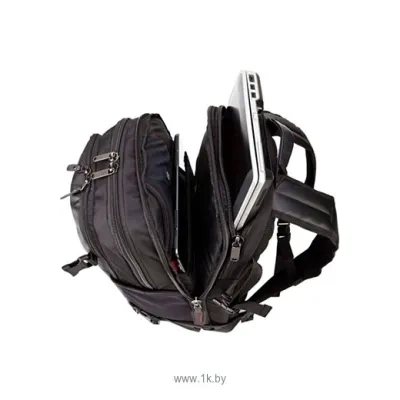 DELL Premier Backpack 15