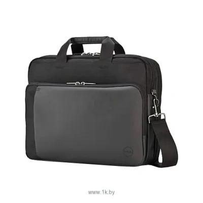DELL Premier Briefcase 13.3