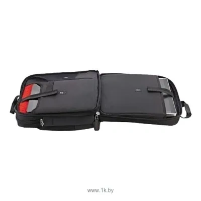 DELL Premier Briefcase 13.3