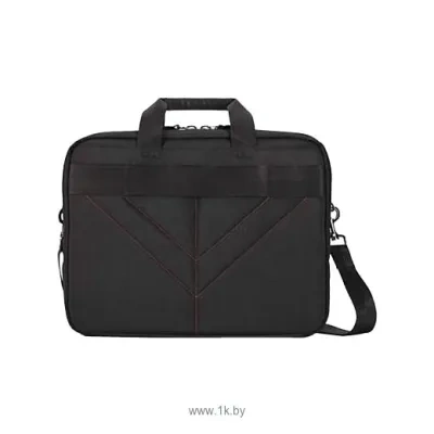 DELL Premier Briefcase 13.3