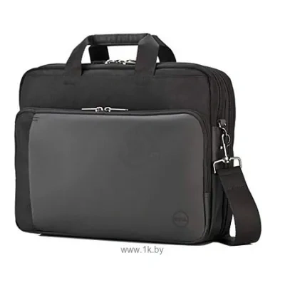 DELL Premier Briefcase 15