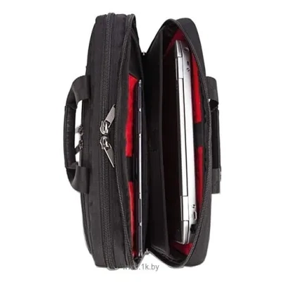 DELL Premier Briefcase 15