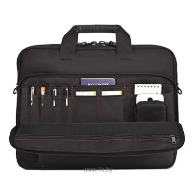 DELL Premier Briefcase 15