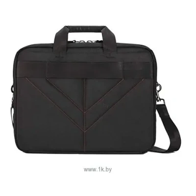 DELL Premier Briefcase 15