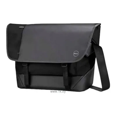 DELL Premier Messenger 15.6