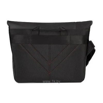 DELL Premier Messenger 15.6