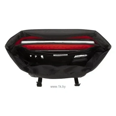 DELL Premier Messenger 15.6