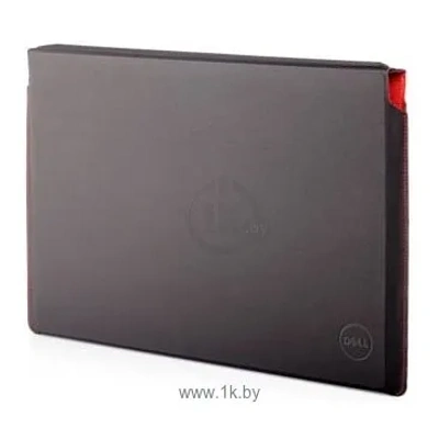 DELL Premier Sleeve 13