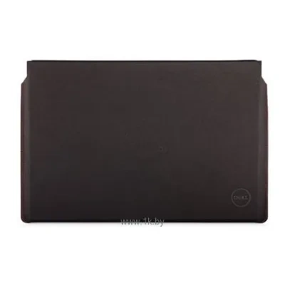 DELL Premier Sleeve 13