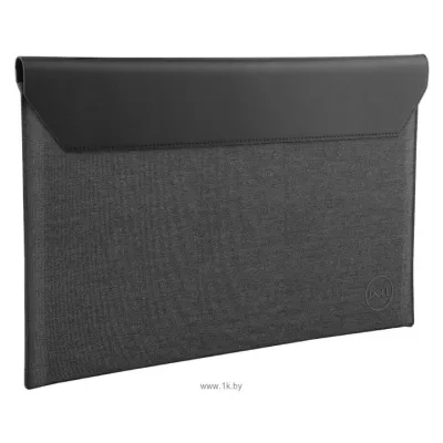DELL Premier Sleeve 14 '' 460-BCQN