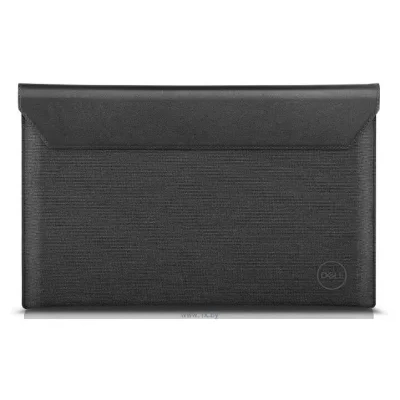 DELL Premier Sleeve 14 '' 460-BCQN