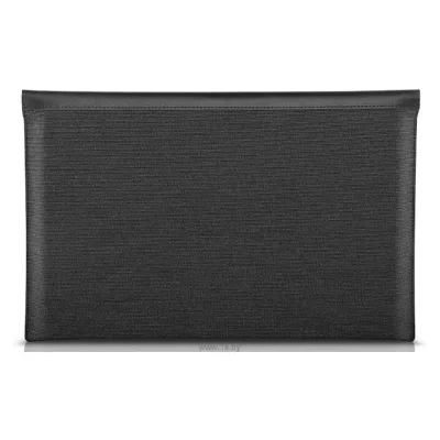 DELL Premier Sleeve 14 '' 460-BCQN