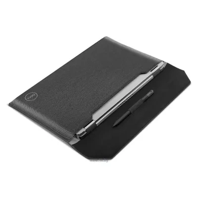 DELL Premier Sleeve 14 '' 460-BCQN