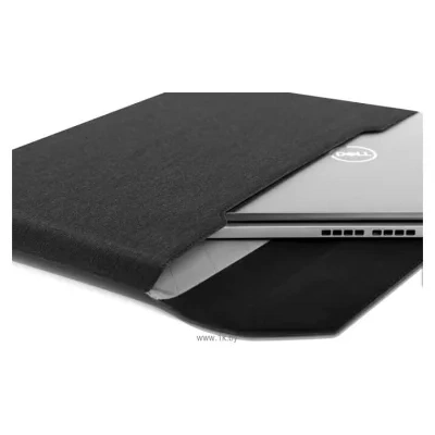 DELL Premier Sleeve 14 '' 460-BCQN
