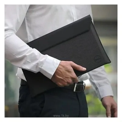 DELL Premier Sleeve 14 '' 460-BCQN
