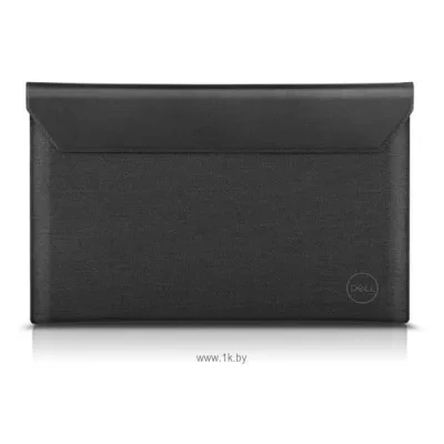 DELL Premier Sleeve 15.6'' (460-BDCB)