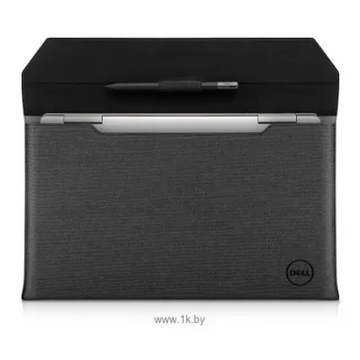 DELL Premier Sleeve 15.6'' (460-BDCB)