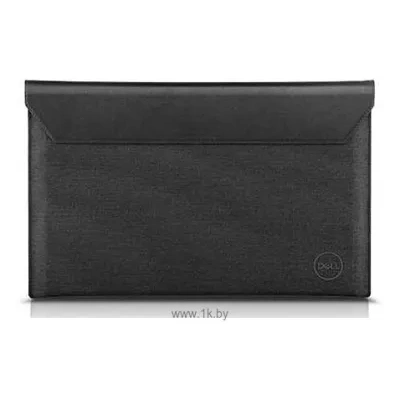 DELL Premier Sleeve 15''