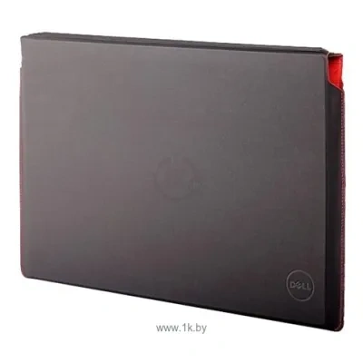 DELL Premier Sleeve/XPS 13