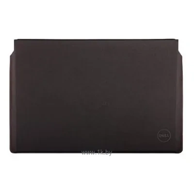 DELL Premier Sleeve/XPS 13