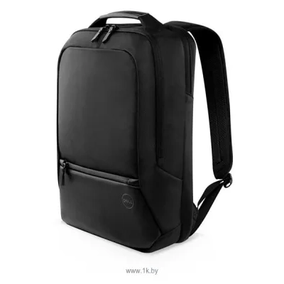 DELL Premier Slim 15 PE1520PS