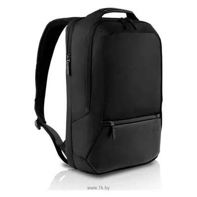 DELL Premier Slim 15 PE1520PS