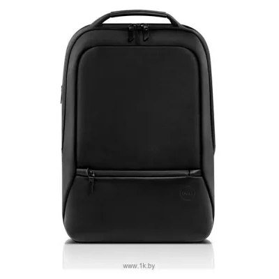 DELL Premier Slim 15 PE1520PS