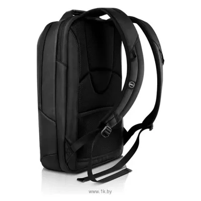 DELL Premier Slim 15 PE1520PS