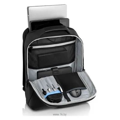 DELL Premier Slim 15 PE1520PS