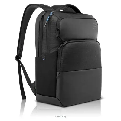 DELL Pro Backpack 15 PO1520P 460-BCMN