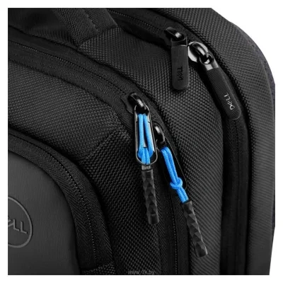 DELL Pro Backpack 15 PO1520P 460-BCMN