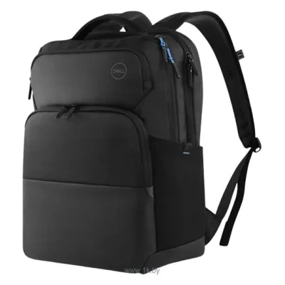 DELL Pro Backpack 17 460-BCMM