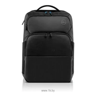 DELL Pro Backpack 17 460-BCMM