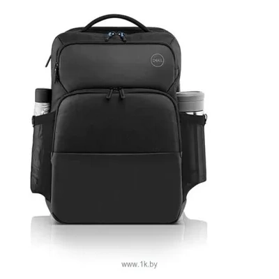DELL Pro Backpack 17 460-BCMM