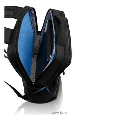 DELL Pro Backpack 17 460-BCMM