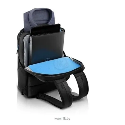 DELL Pro Backpack 17 460-BCMM