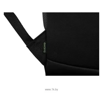 DELL Pro Backpack 17 460-BCMM
