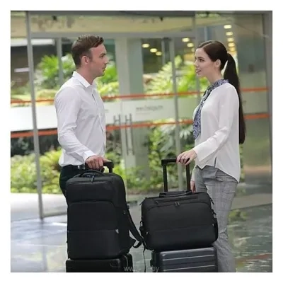 DELL Pro Backpack 17 460-BCMM