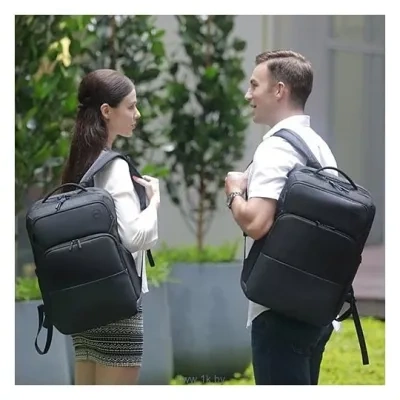 DELL Pro Backpack 17 460-BCMM
