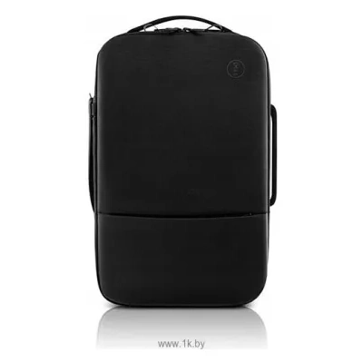 DELL Pro Hybrid 15