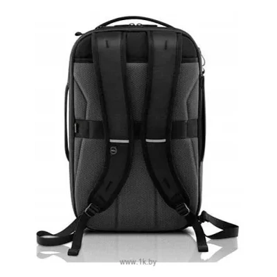DELL Pro Hybrid 15