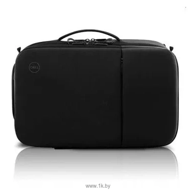 DELL Pro Hybrid 15