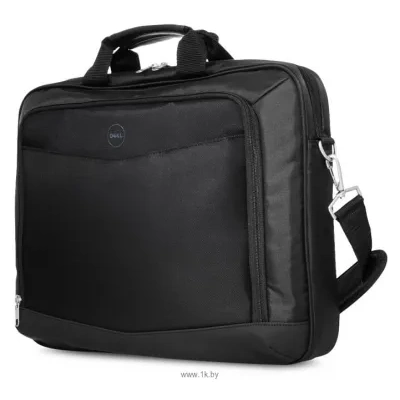 DELL Pro Lite Business 14 (460-11753)