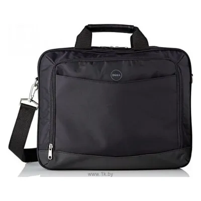 DELL Pro Lite Business 14 (460-11753)