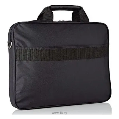 DELL Pro Lite Business 14 (460-11753)