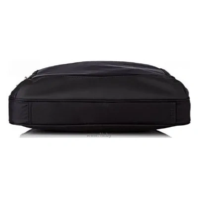 DELL Pro Lite Business 14 (460-11753)